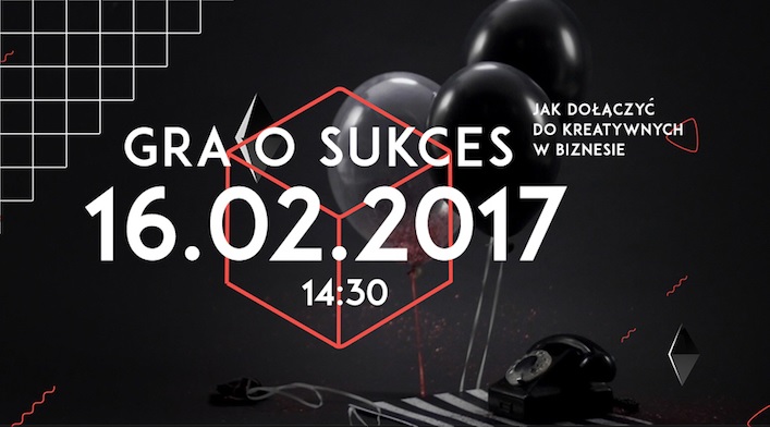 PPNT Poznan_wspologranizujemy konferencje Gra o sukces-Gra o Biznes