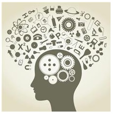 ppnt-finalista-konkursu-popularyzator-nauki-2016