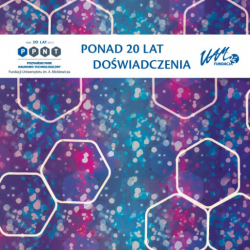 ppnt-swietuje-20-lecie-dzialalnosci