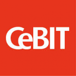 ppnt-zaprasza-naukowcow-na-targi-cebit