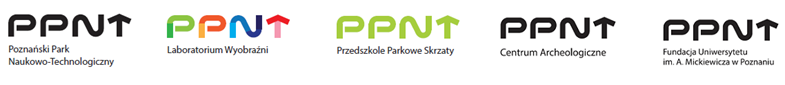 PPNT_logotypy dzialow
