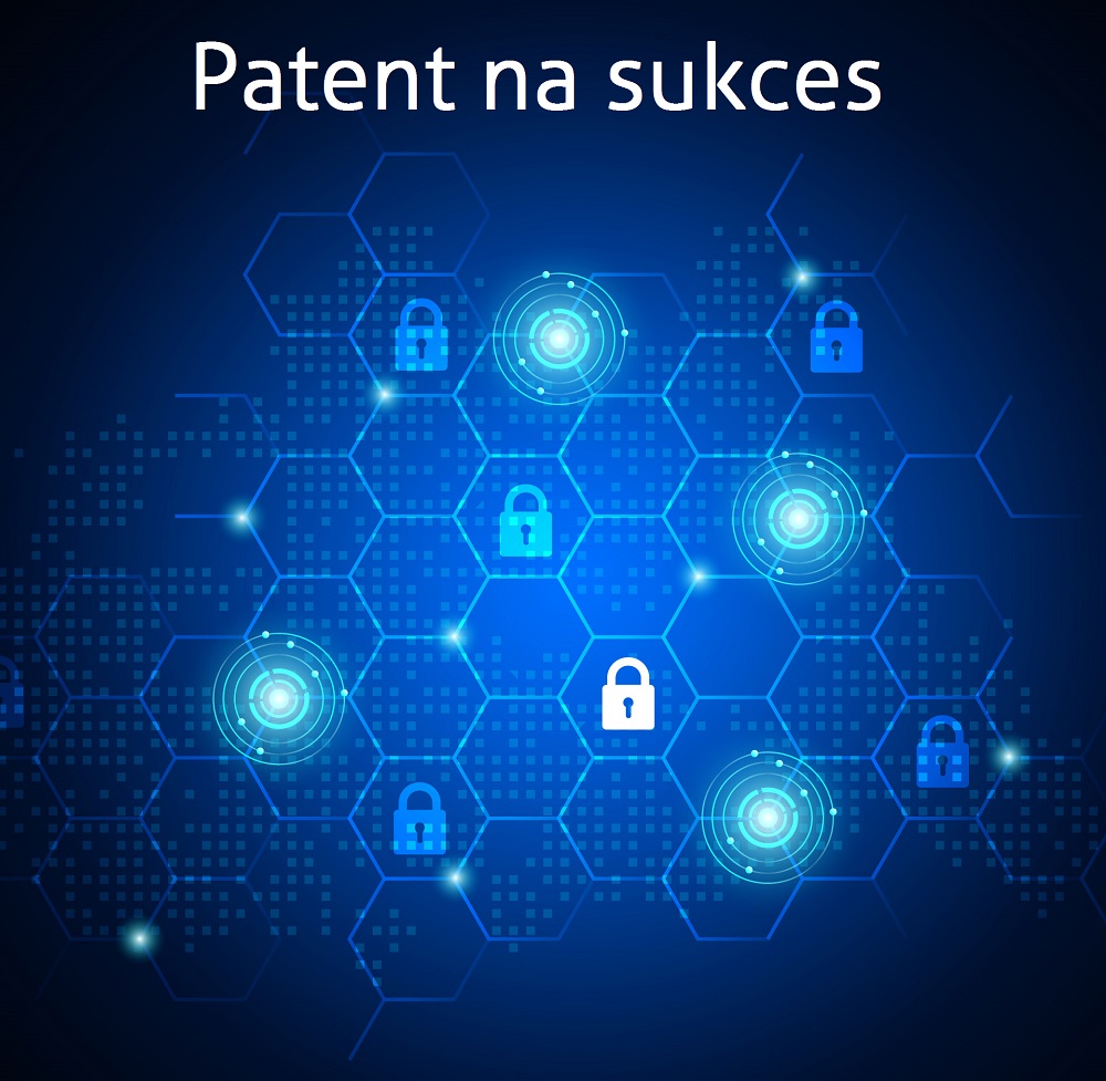 Patent na Sukces - konferencja PPNT