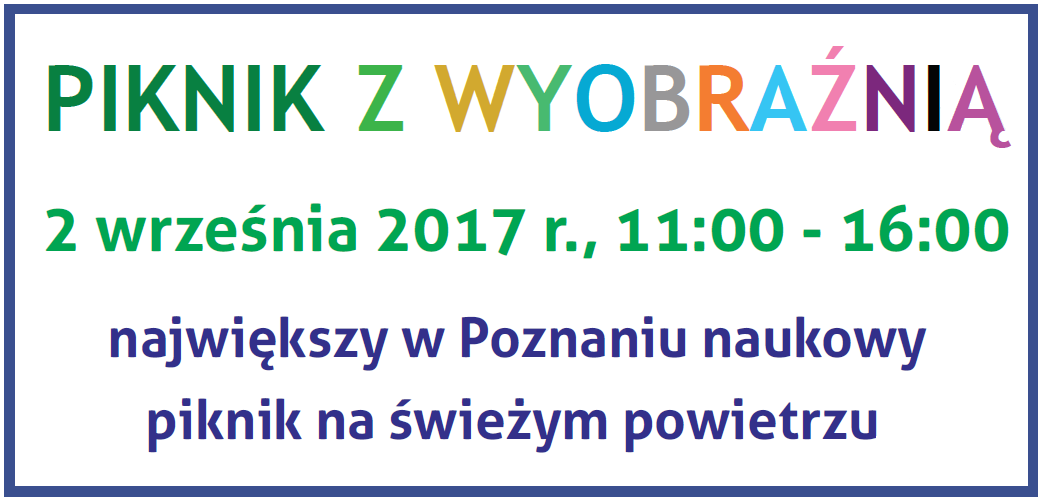Piknik z Wyobraznia_PPNT Poznan_2 września