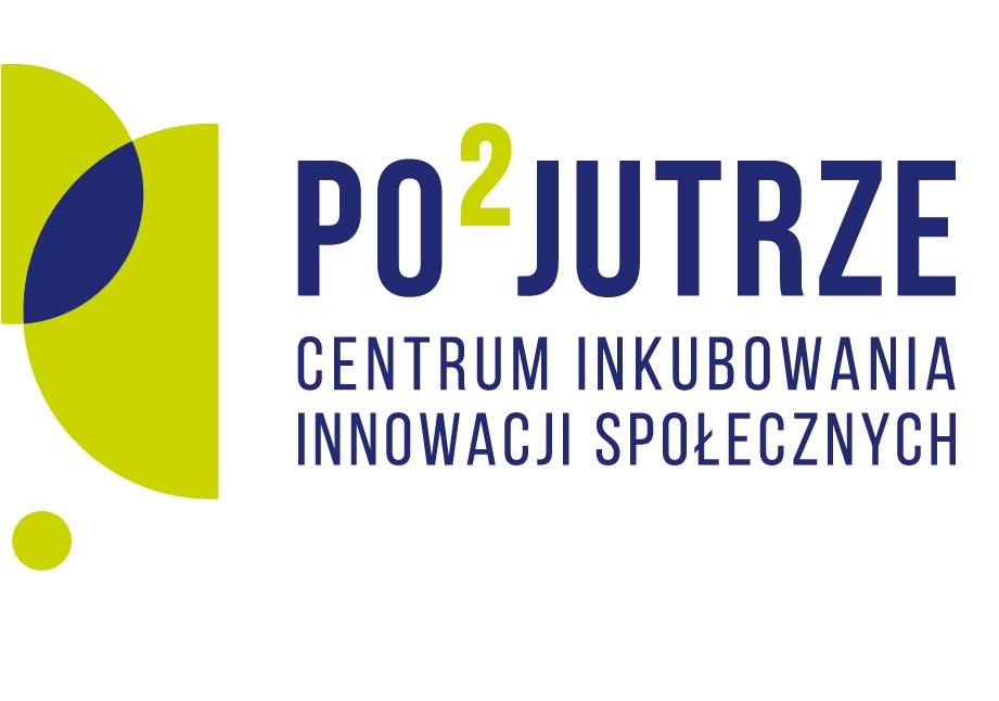 po-pojutrze-logo-przyciete