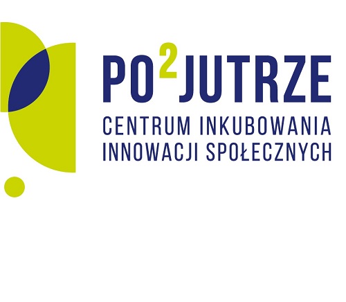 po-pojutrze-logo-przyciete2