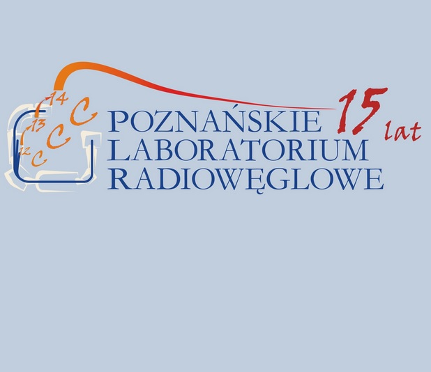 poznanskie-laboratorium-radioweglowe-logo-15lecia