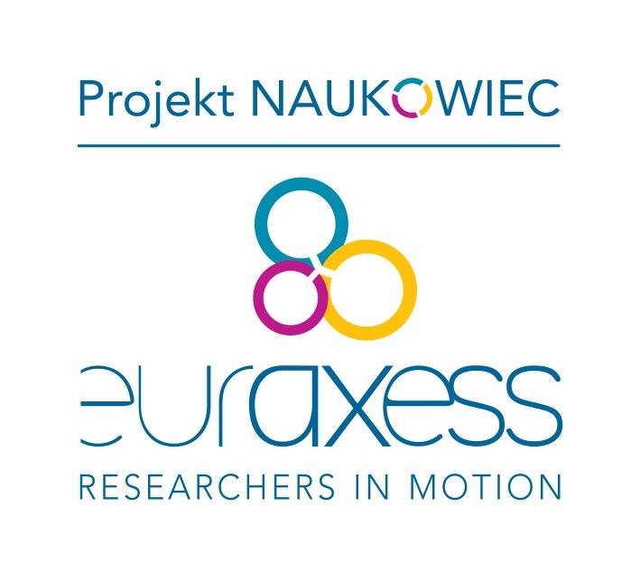 ProjektNaukowiecPion