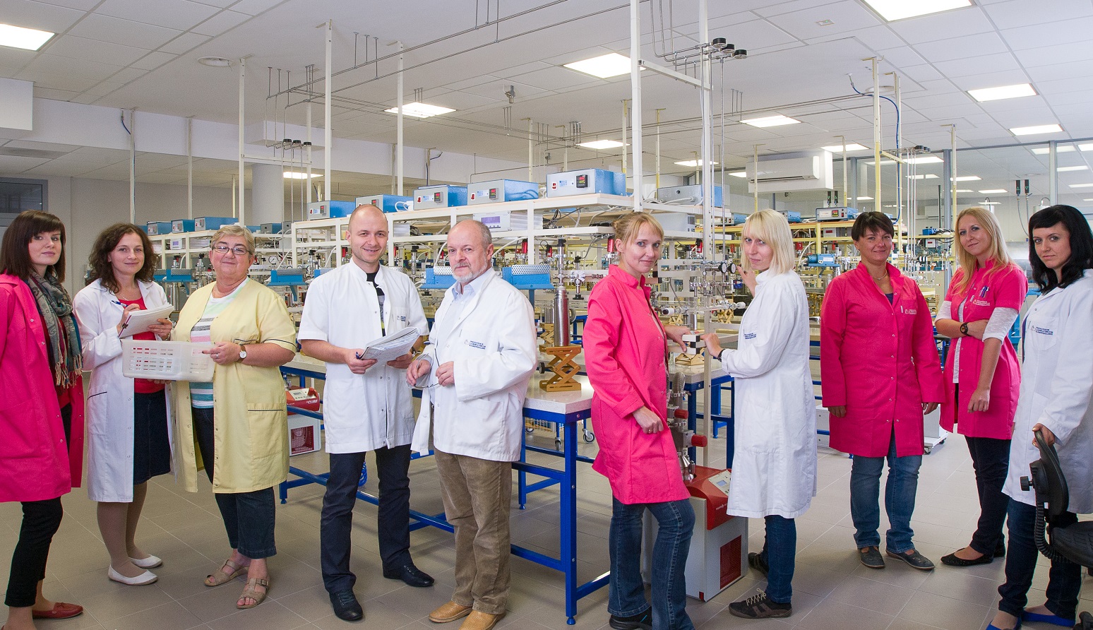 zaspol-poznanskiego-laboratorium-radioweglowego