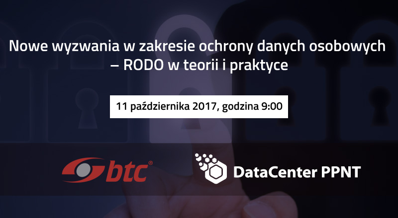 banerek reklamowy na www