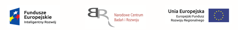 belka logotypów_ncbir_eu_poir