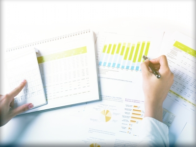 data analysis