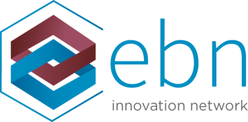 ebn_logo