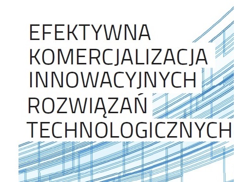 efektywana-komercjalizacja-publikacja