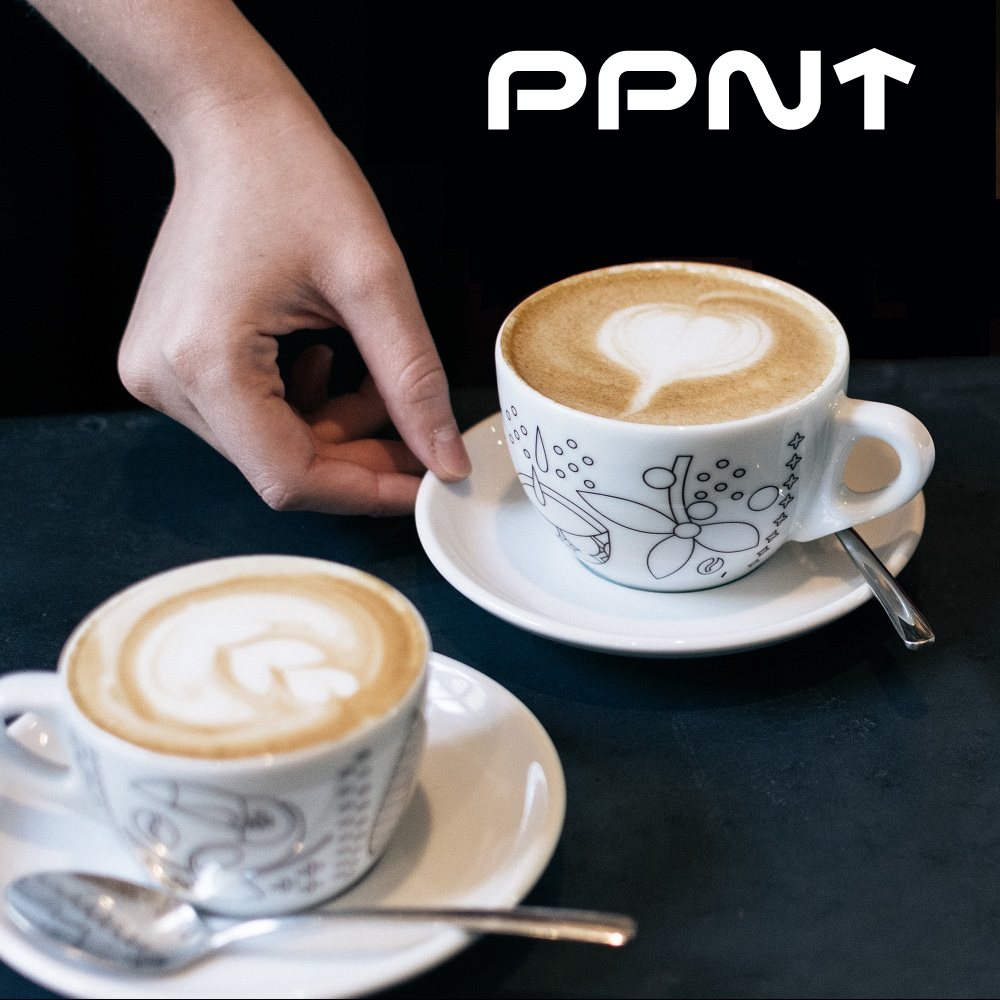 Śniadanie z sąsiadem w PPNT