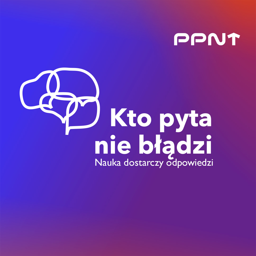 kto pyta nie błądzi spotkania