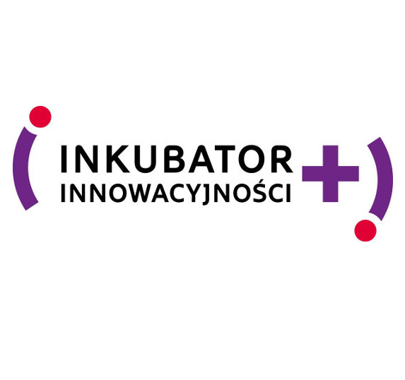 logo IN IN + kwadrat