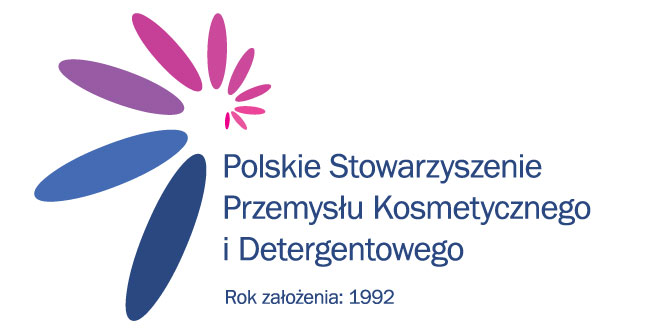 przemysł kosmetyczny