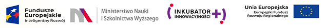 logotypy_inin