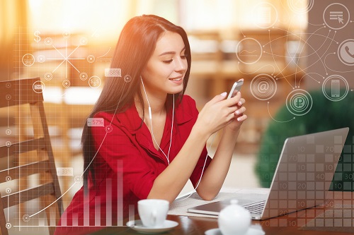 customer discovery
