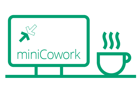 miniCowork PPNT