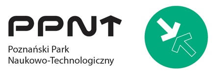 nowe logo PPNT_i sygnet