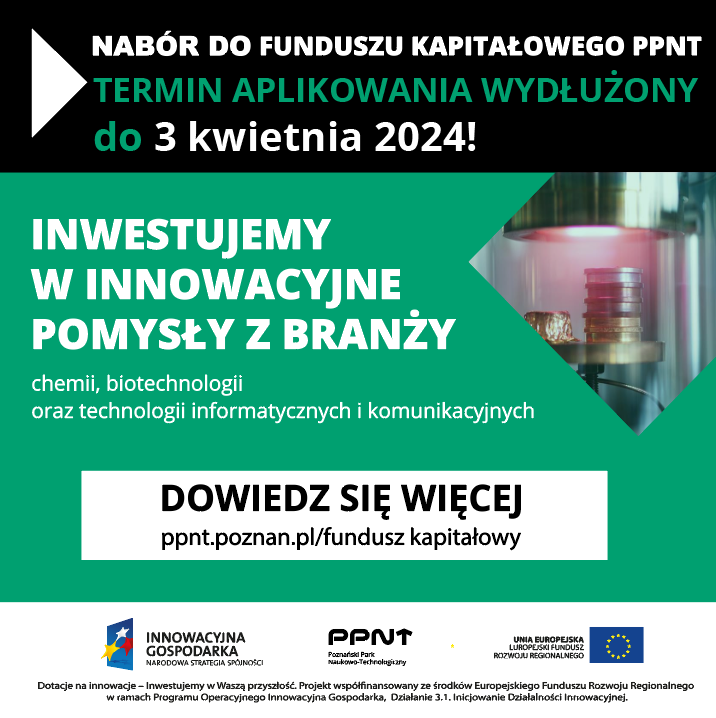 funduszu