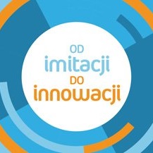 ogolnopolskie-forum-innowacji