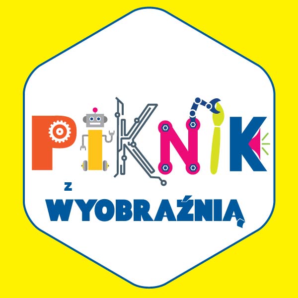 piknik_kwadrat