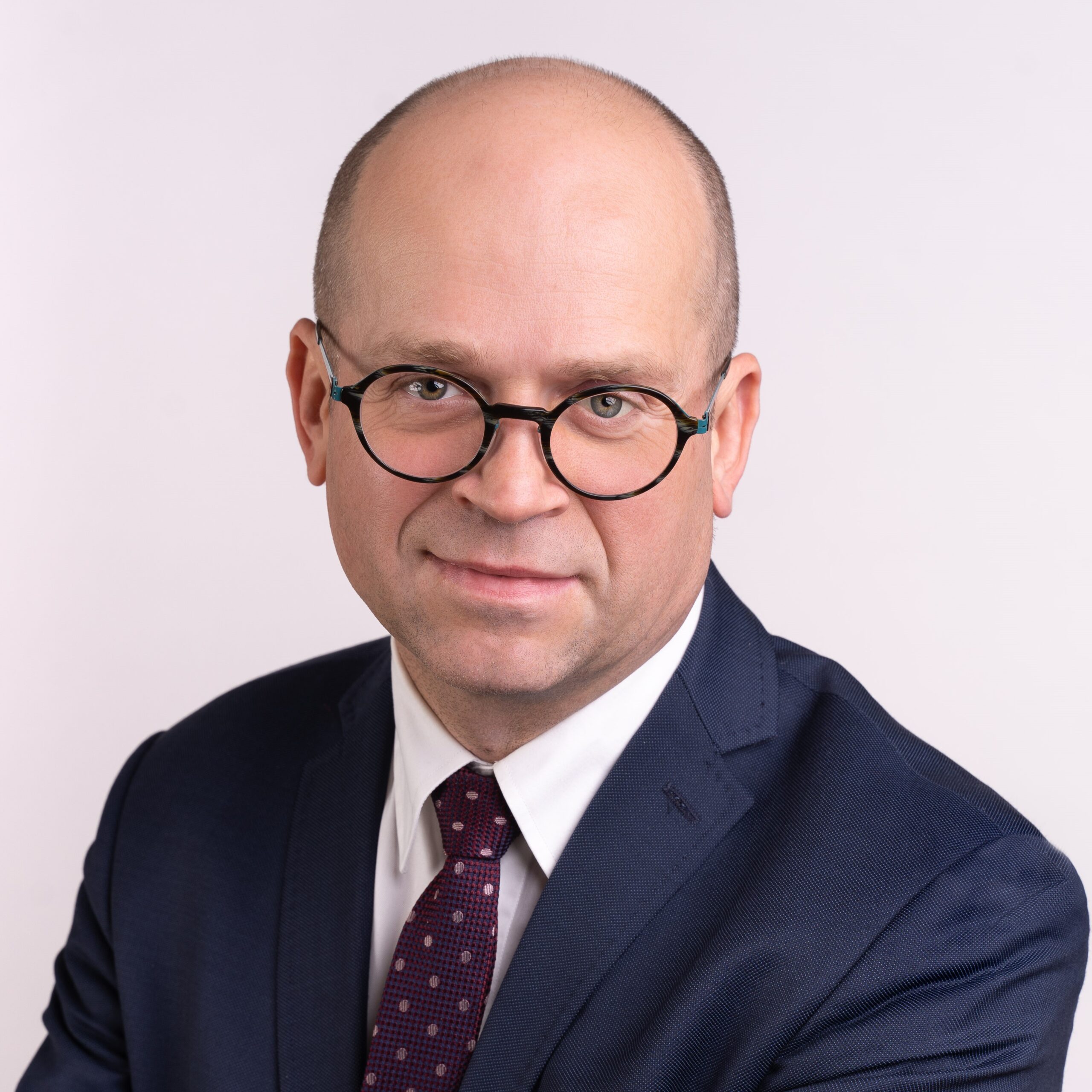 czy warto zostać Aniołem Biznesu