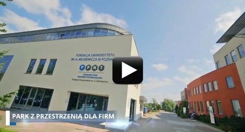 ppnt poznan film