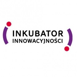 ppnt poznan - srodki na prototypowanie 19.09.14