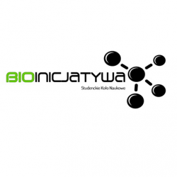 ppntpoznan_150910_bioinicjatywa