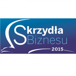 ppntpoznan_151005_na skrzydłach biznesu