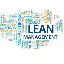 ppntpoznan_151113_lean management