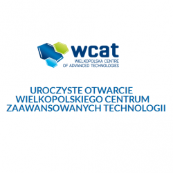 ppntpoznan_151203_otwarcie wczt