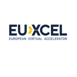 ppntpoznan_151229_rozwiń skrzydła w EU-XCELL