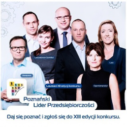 ppntpoznan_160105_poznański lider przedsiębiorczości