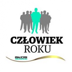 ppntpoznan_160113_prof. nominowany do Człowieka Roku 2015
