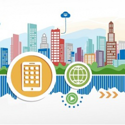 ppntpoznan_160127_partnerstwo dla smart city
