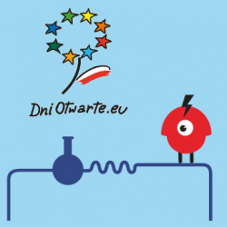 ppntpoznan_160429_odwiedź nas podczas Dni Otwartych Funduszy UE