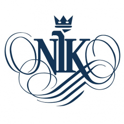 ppntpoznan_160511_najwyższa ocena NIK dla PPNT