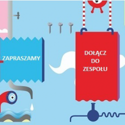 ppntpoznan_160518_dołącz do zespołu LW