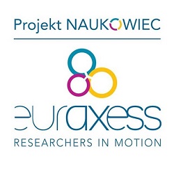 projekt naukowiec_logo_250x250