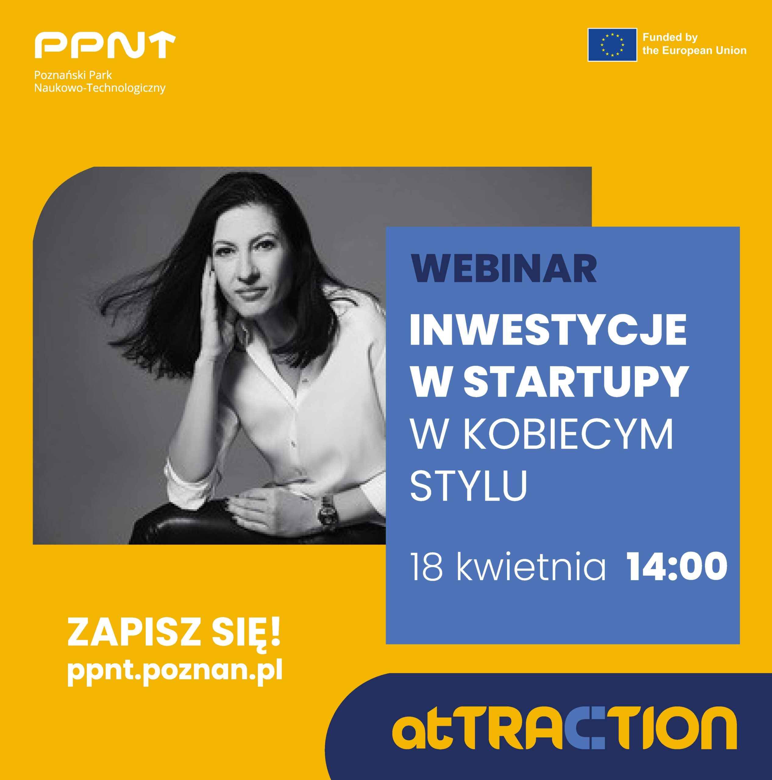 inwestycje w kobiecym stylu