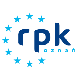 zmniejszone logo nowe RPK
