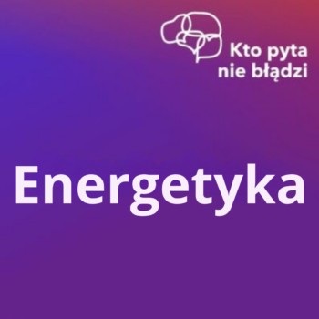 Energetyka